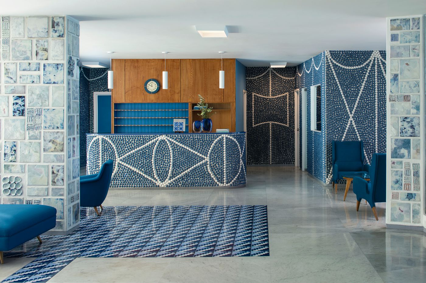 Hotel-Parco-dei-Principi-Lobby-43