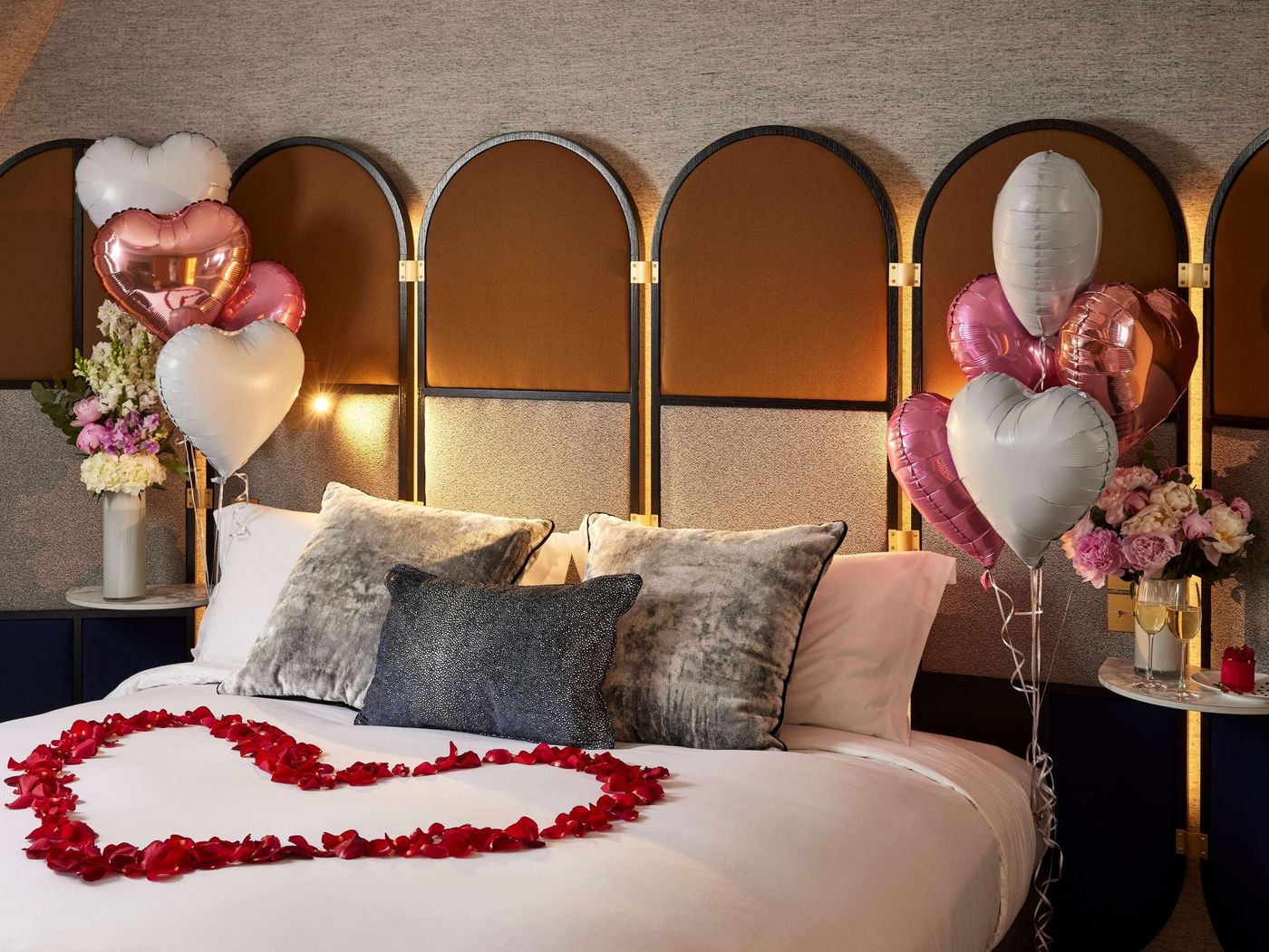 Baltimore-Paris-Sports-and-Entertainment-11