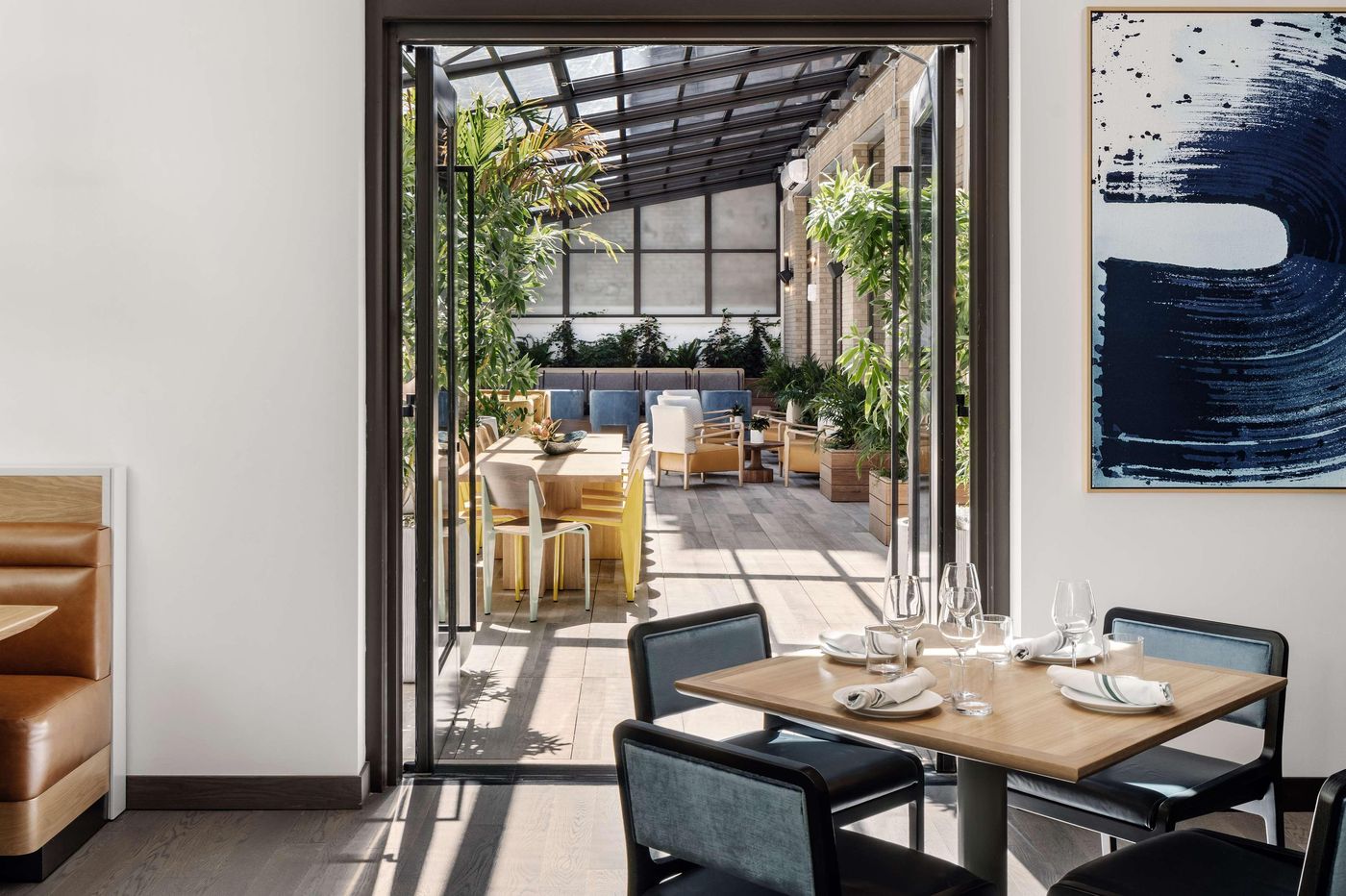 Arlo-Midtown-Times-Square-Restaurant-2