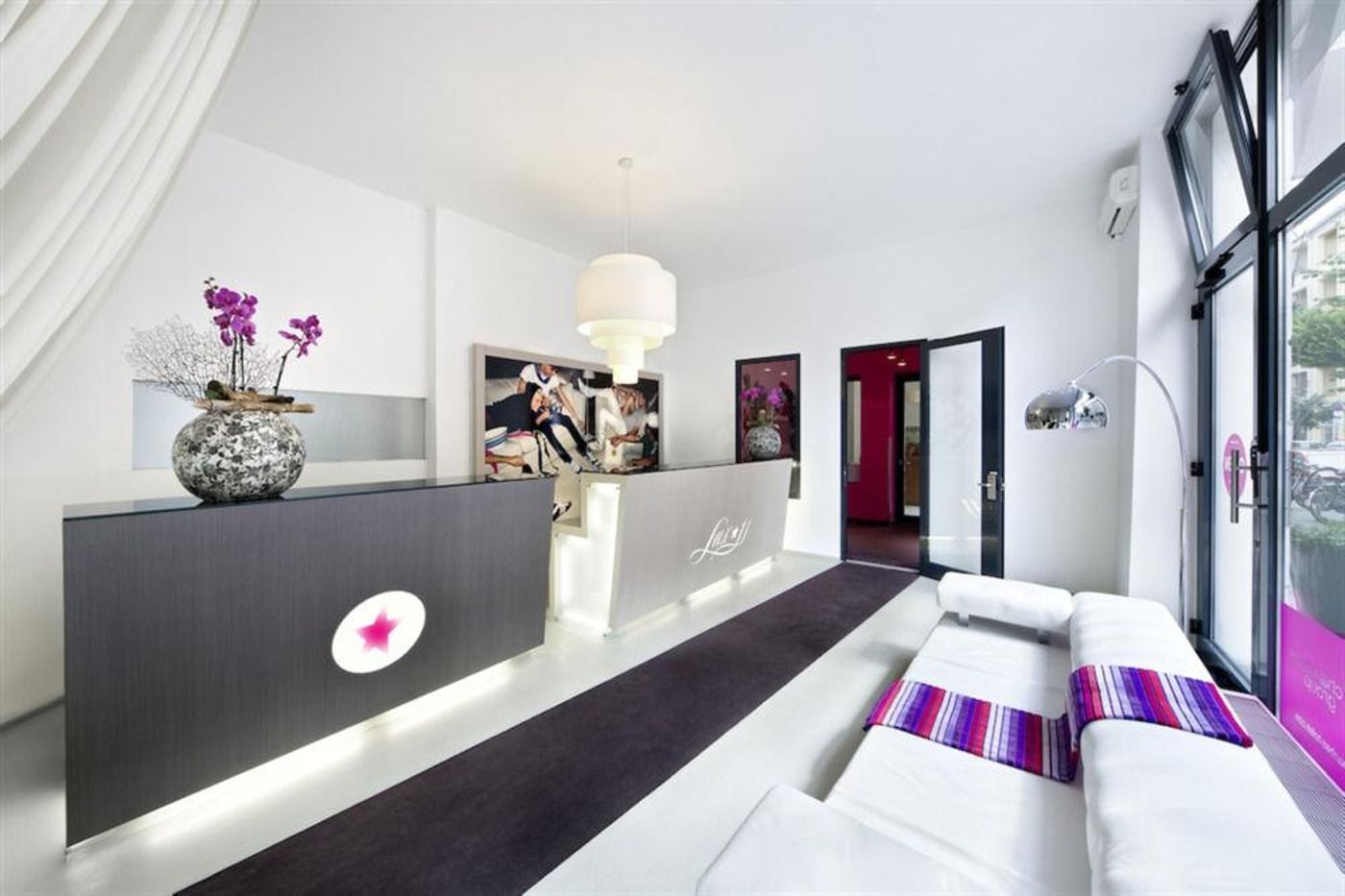 Lux-11-Berlin-Mitte-General-view-8