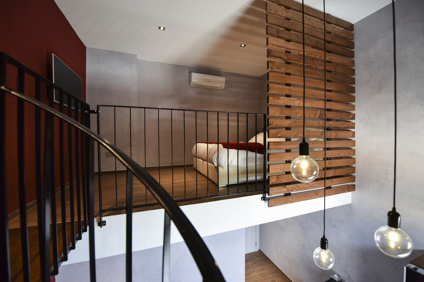 Quaint-Boutique-Hotel-Nadur-Room-30