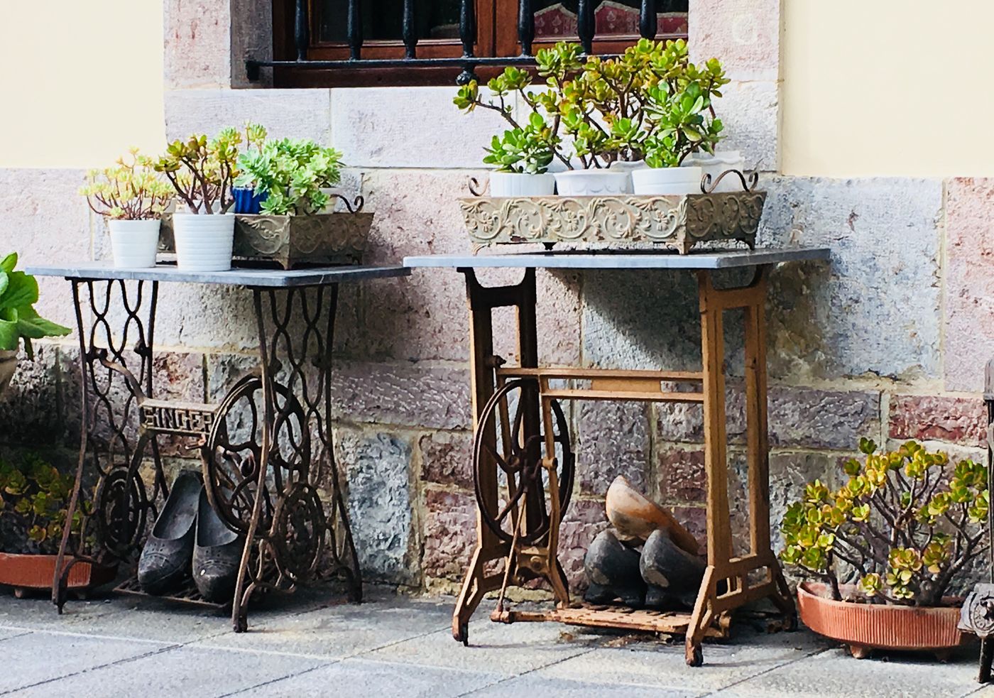 La Arquera-Spain-LLANES-General view-4