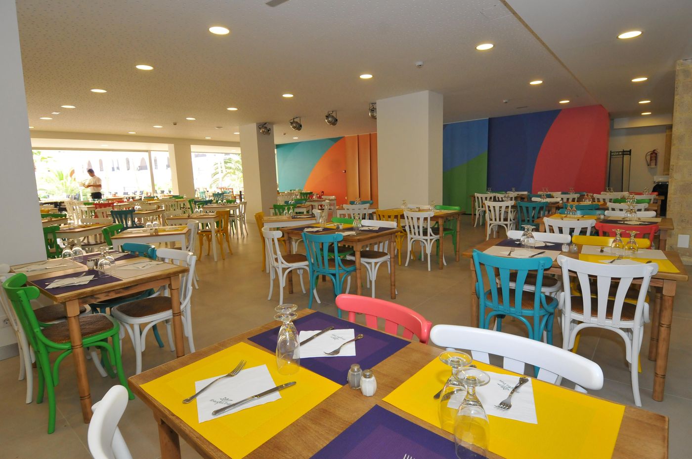 Paradise-Park-Fun-Lifestyle-Hotel-Sports-and-Entertainment-75