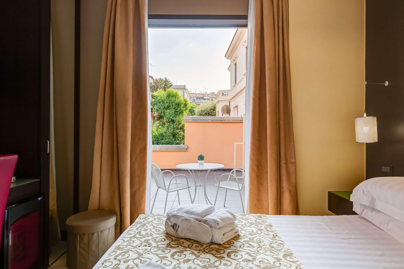 Best-Western-Cinemusic-Hotel-Room-4