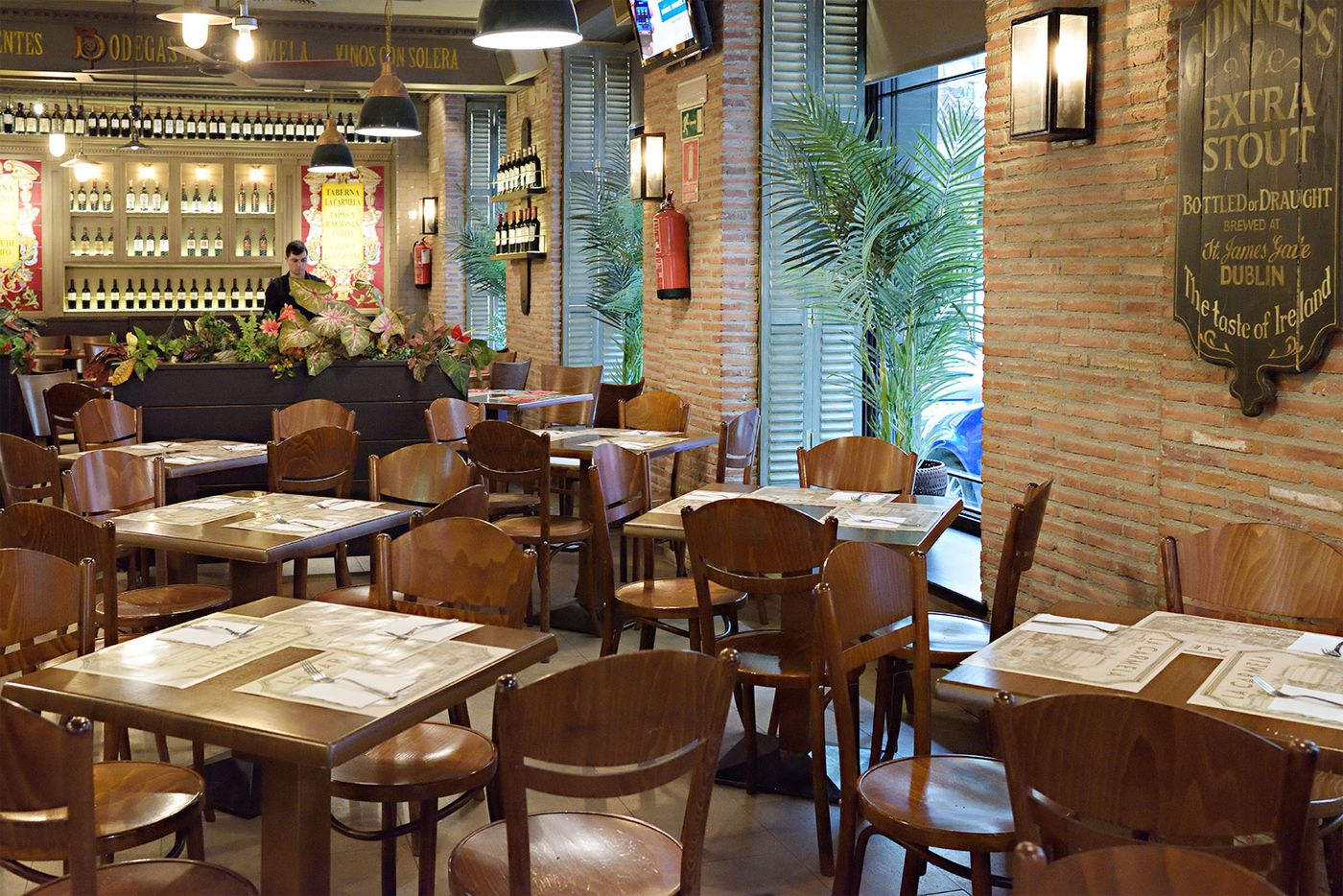 Victoria-4-Puerta-del-Sol-Restaurant-35