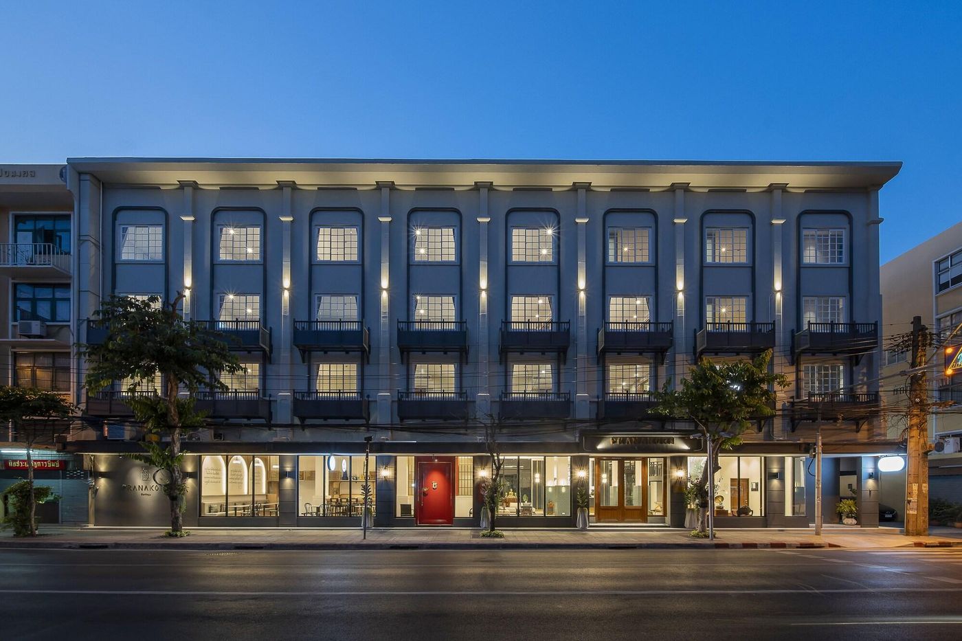 Pranakorn-Heritage-Hotel-General-view-9