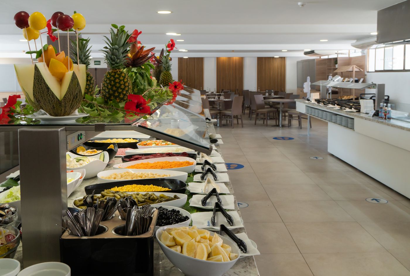 MedPlaya-Hotel-Alba-Beach-Restaurant-19