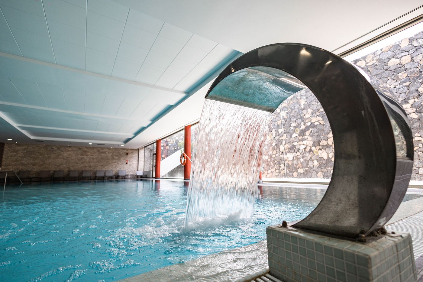 CayBeach-Sun-Pool-64