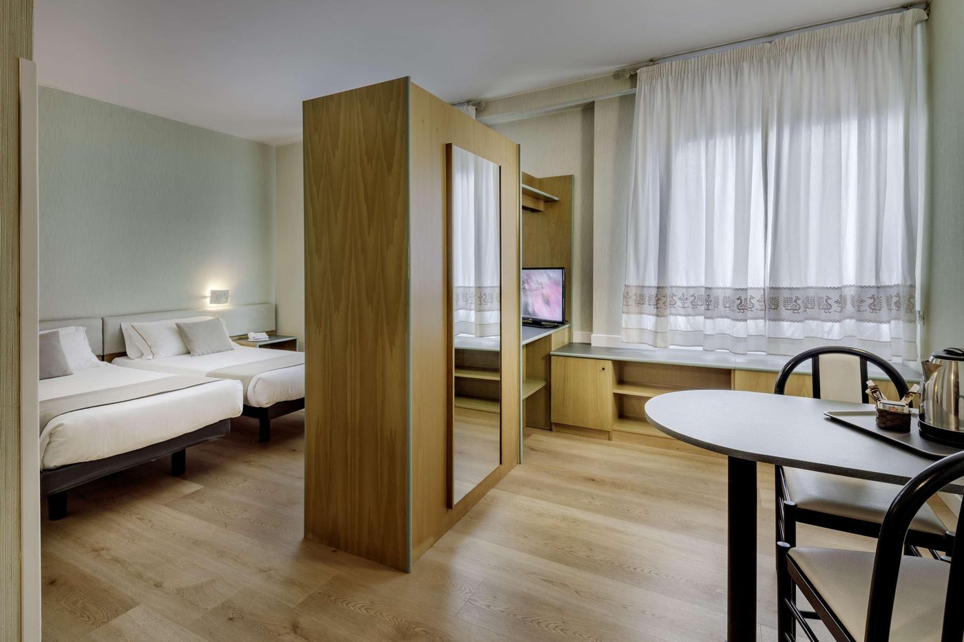 BEST-WESTERN-Hotel-Residence-Italia-Room-14