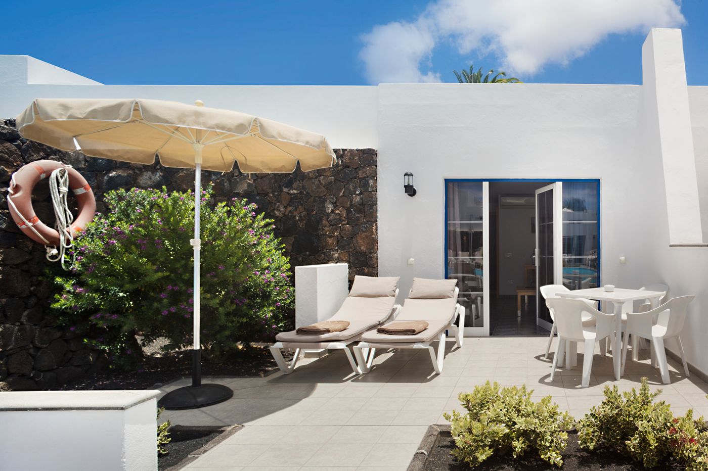 Nautilus-Lanzarote-Room-16