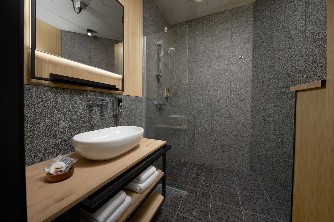 Inntel-hotels-Amsterdam-Landmark-Room-43