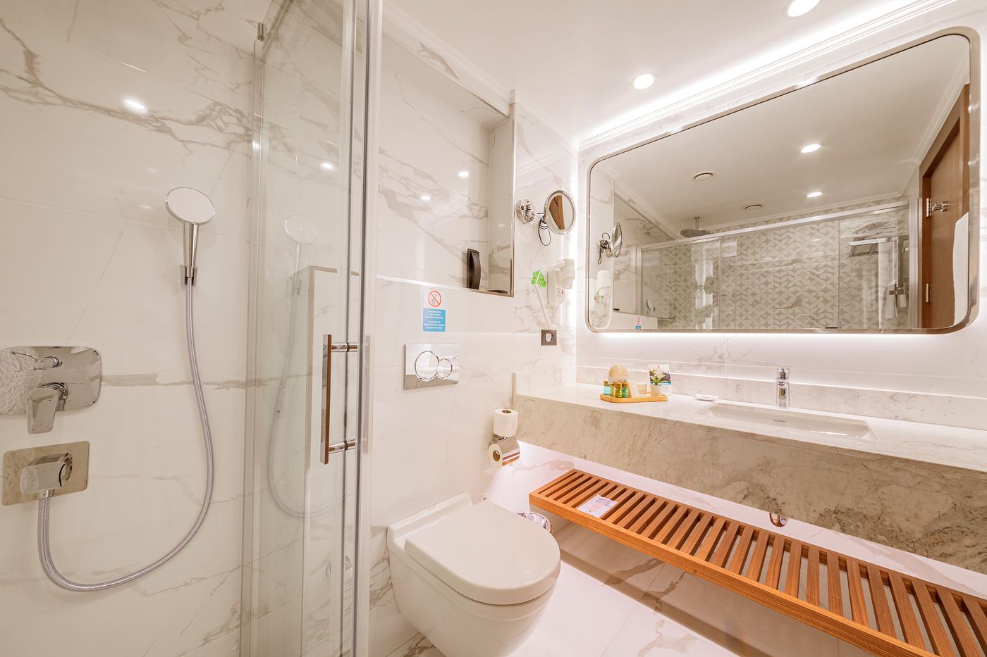 Mukarnas-Pera-Hotel-Room-59