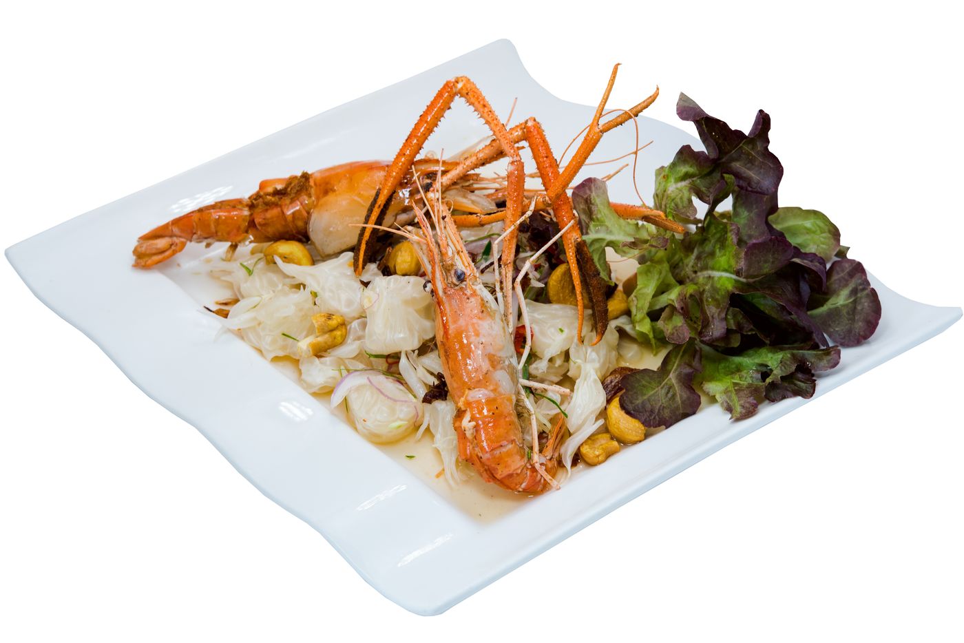 New-Siam-Palace-Ville-Hotel-Restaurant-32