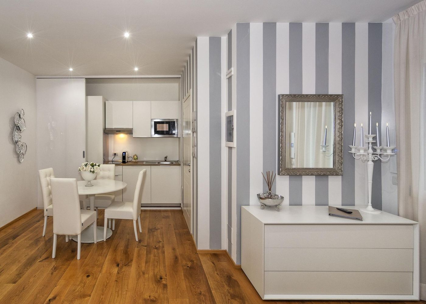 Le-Dimore-Del-Borgo-Room-5