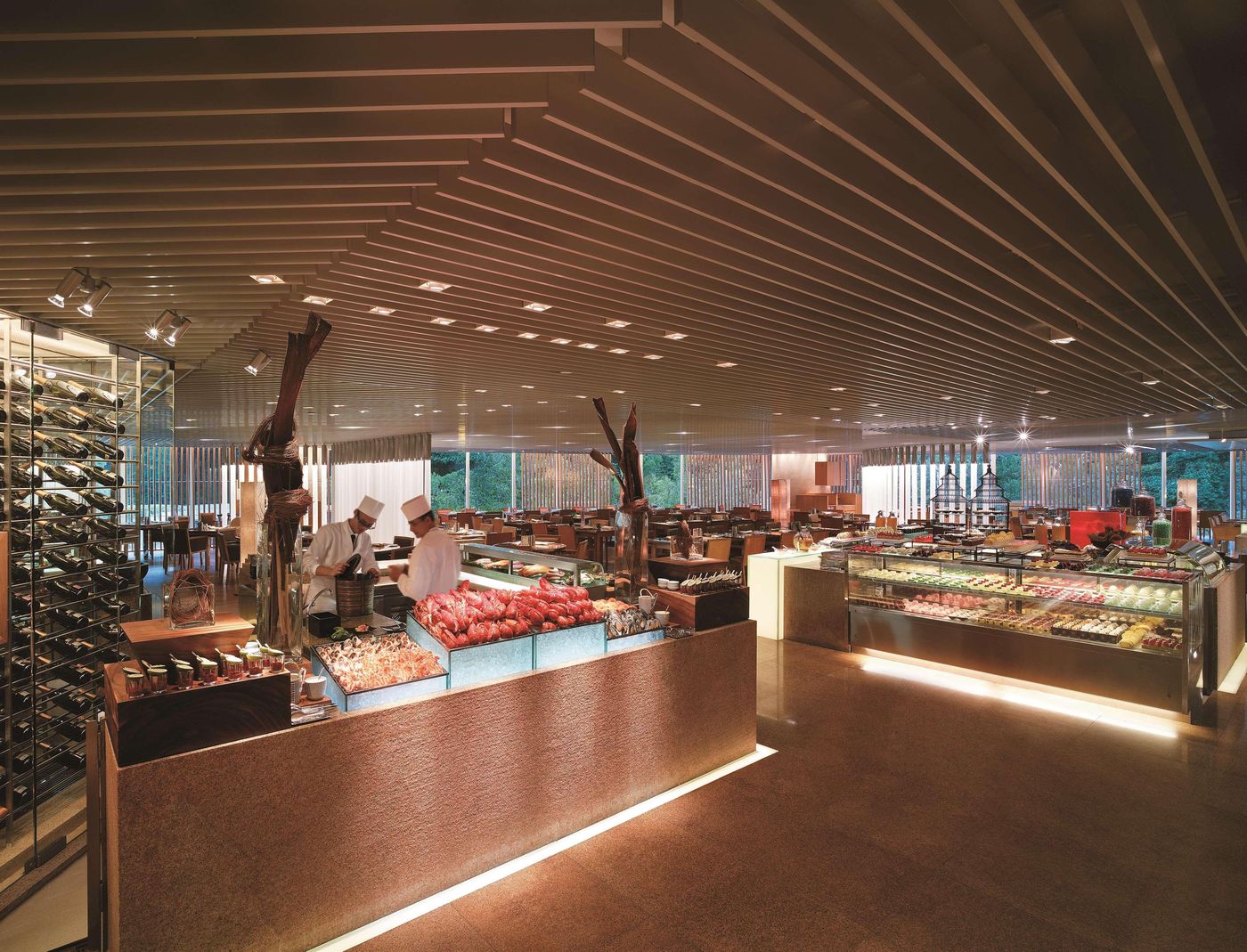 Island-Shangri-La-Hong-Kong-Restaurant-66