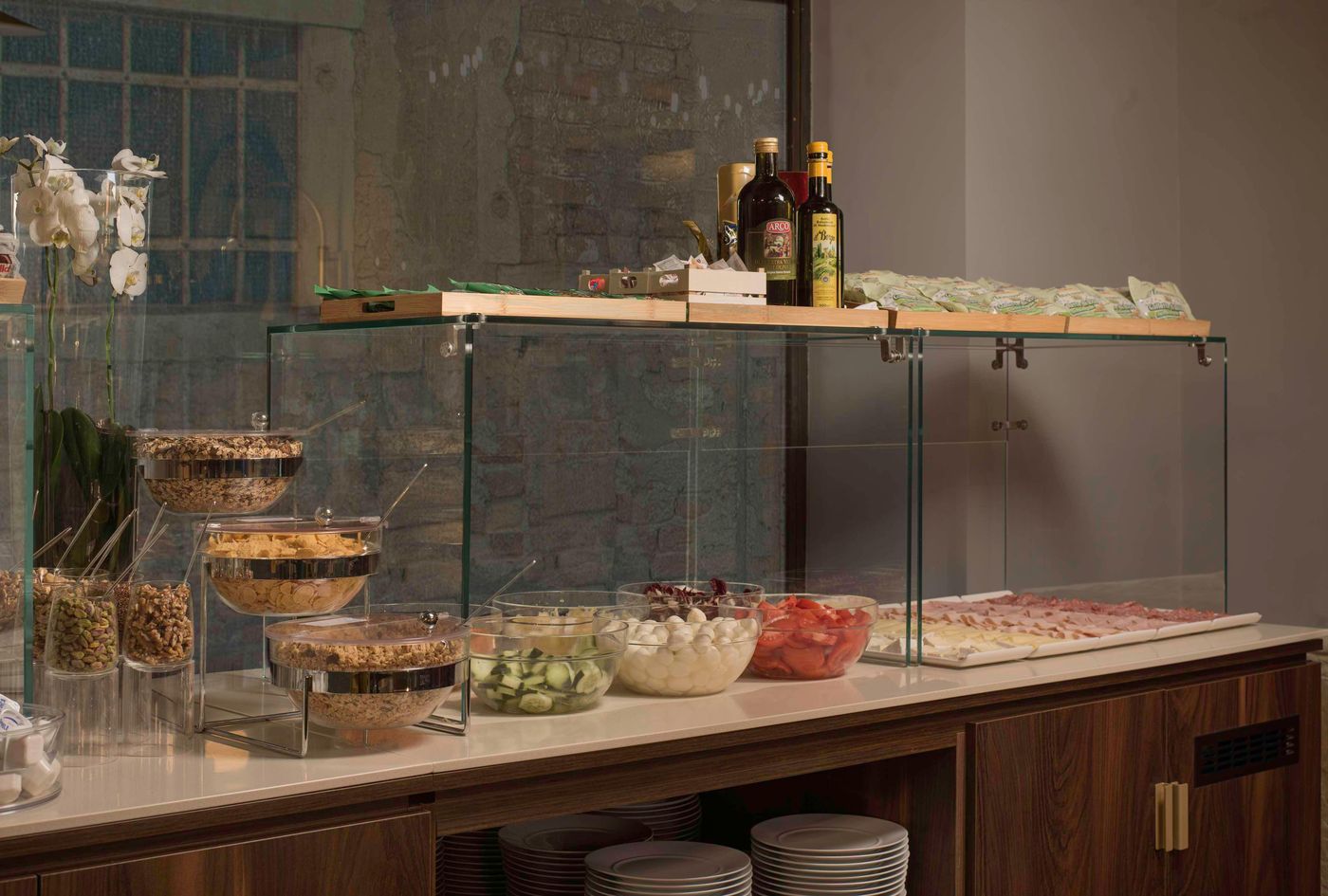 NH-Venezia-Santa-Lucia-Restaurant-52