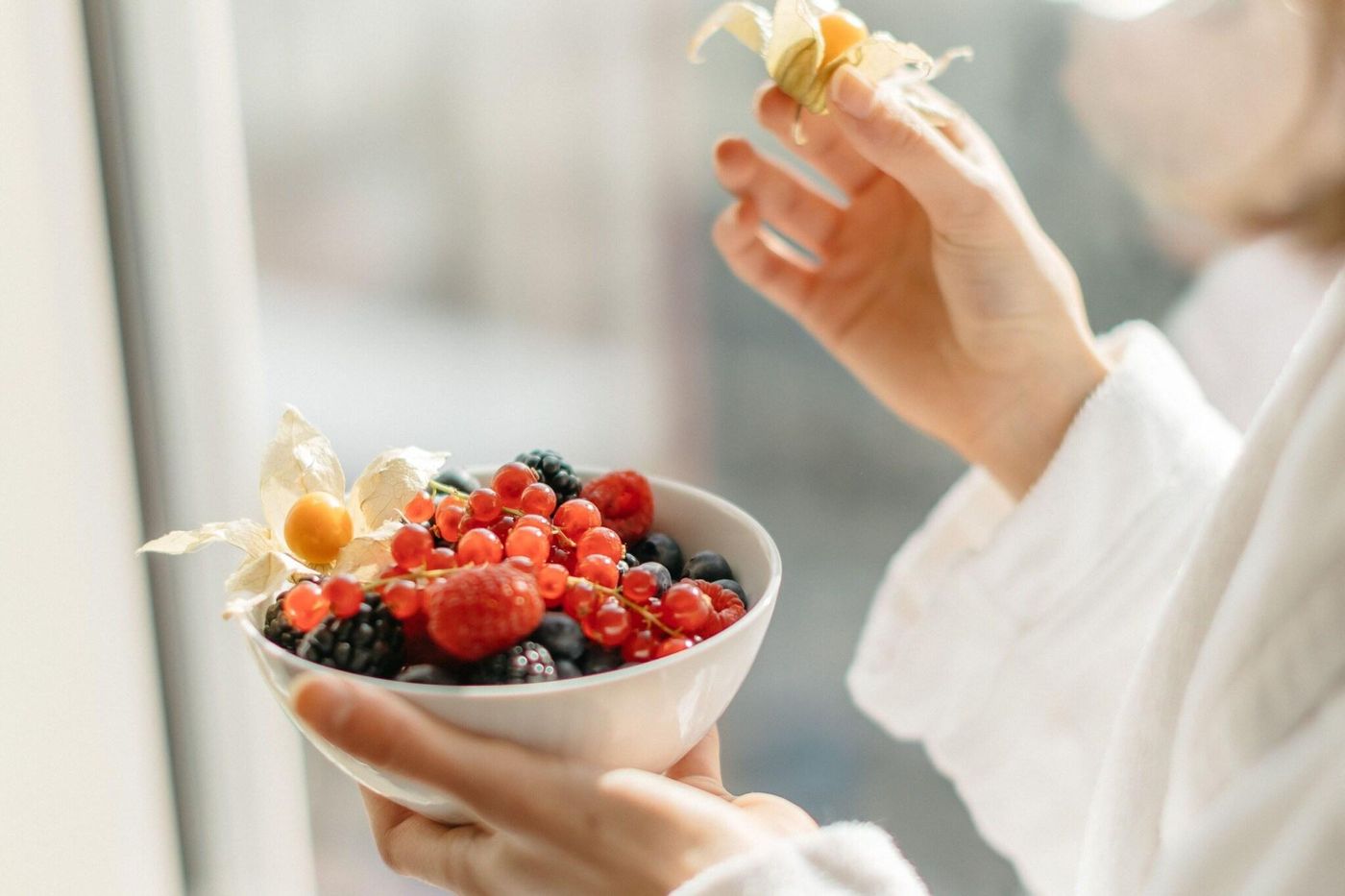 Ritz-Carlton-Berlin-Restaurant-71