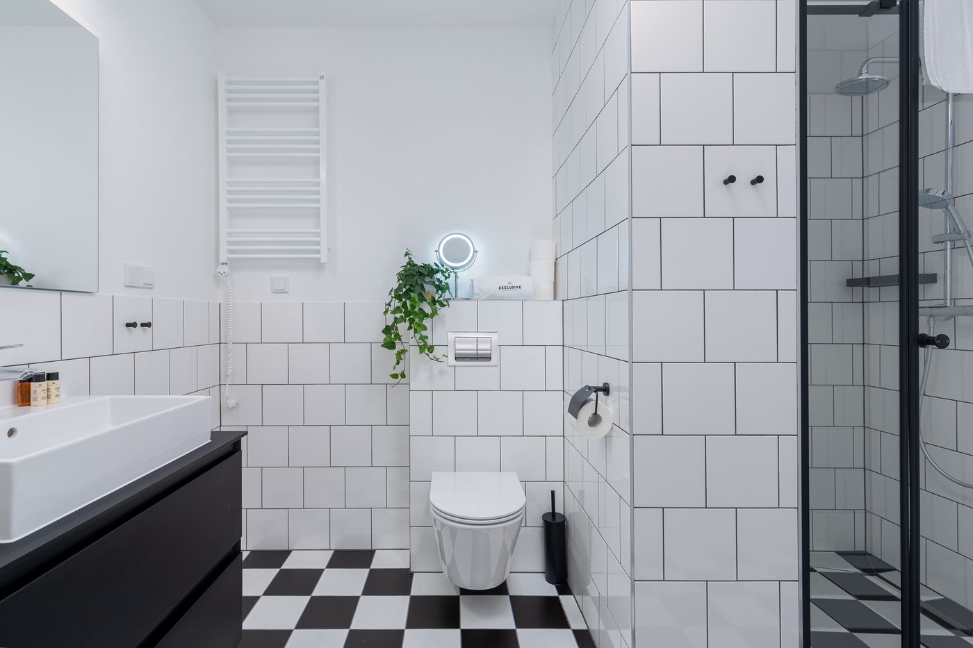 EXCLUSIVE-Aparthotel-Krakow-Lubicz-40-Room-57