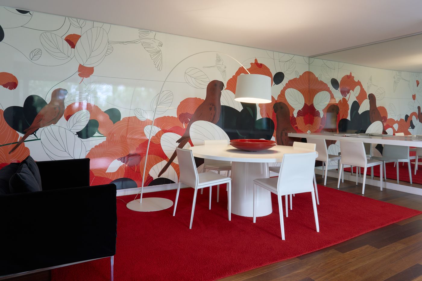 Altis-Belem-Hotel---Spa---Design-Hotels-Room-24