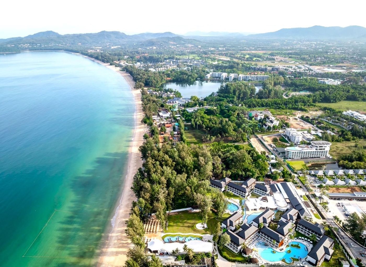 Amora-Resort-Phuket-General-view-41