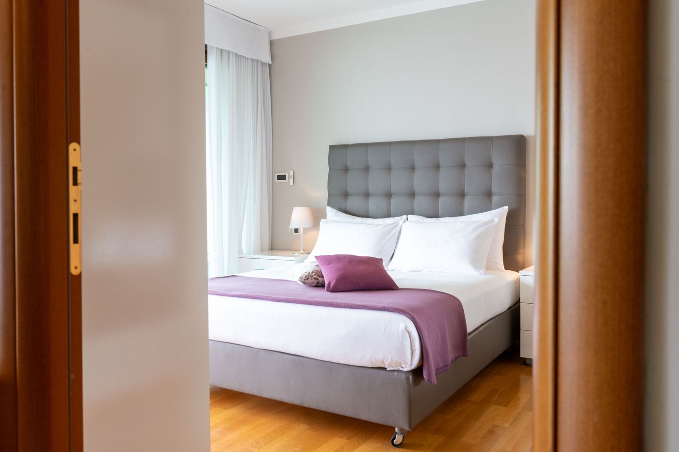 The-Residence-Room-27