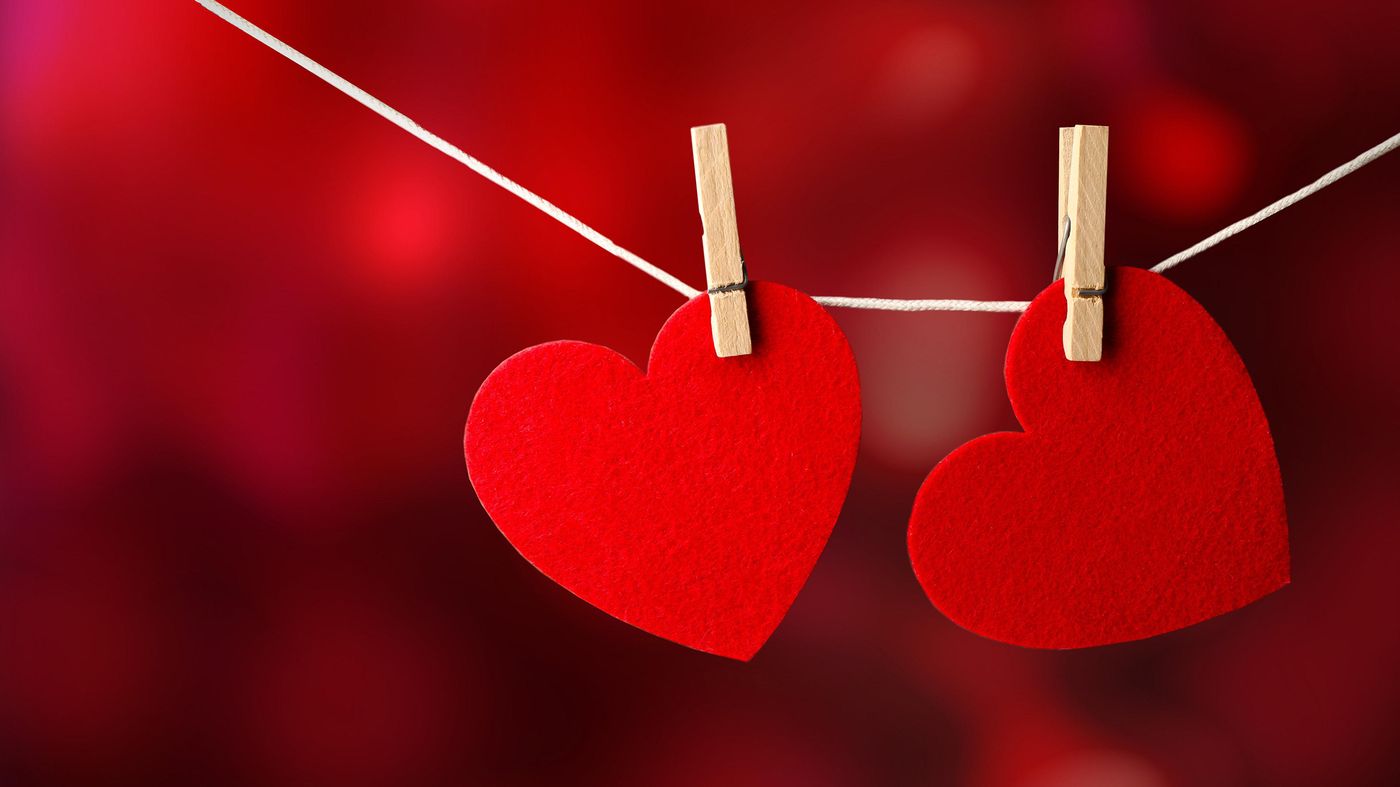 Hotel Indigo Madrid - Princesa - Spain - Madrid - Conferences - 0