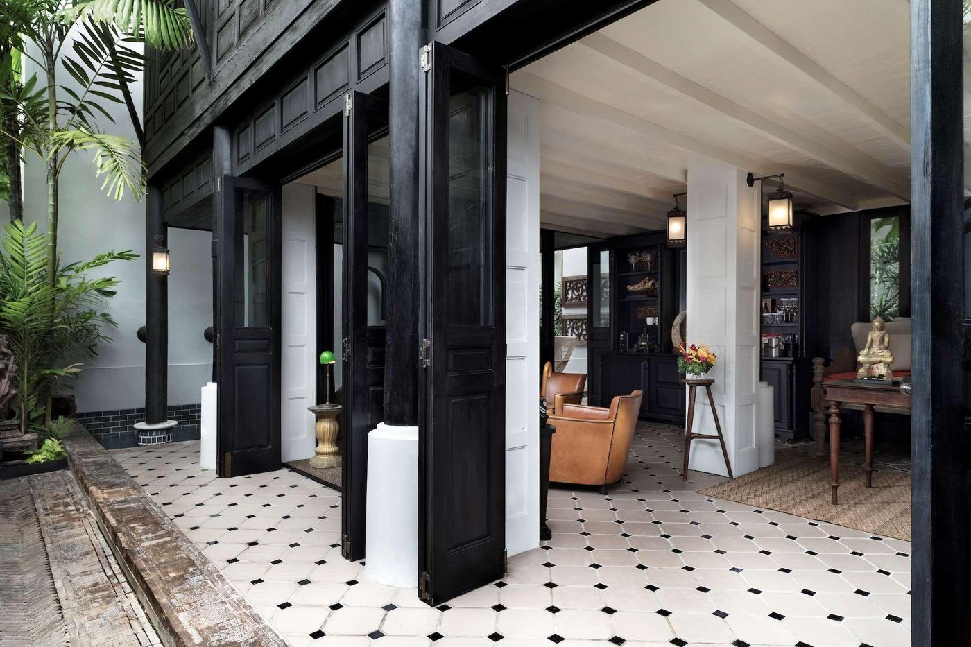 The-Siam-Hotel-Bangkok-Room-14