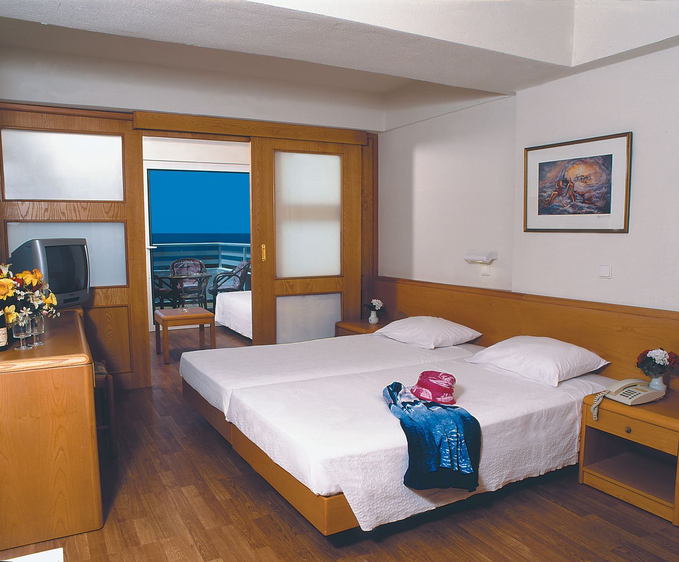 Sirene-beach-Room-13