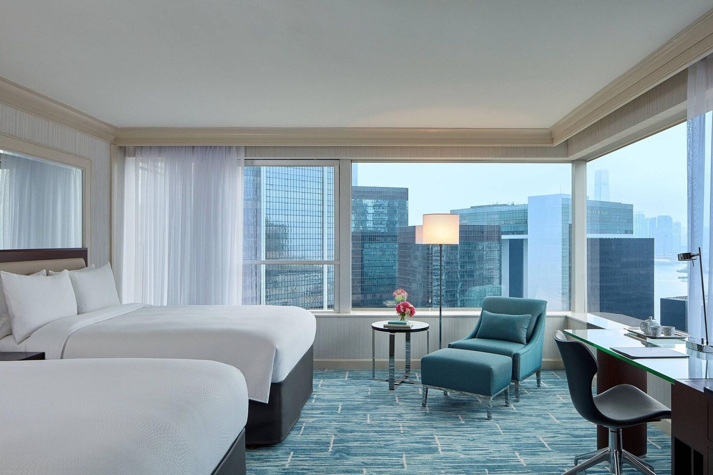 Jw-Marriott-Hotel-Hong-Kong-Room-30