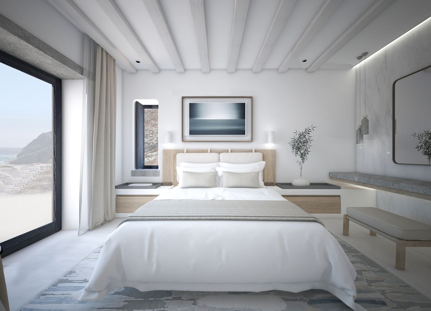 Sandblu-Resort-Room-27