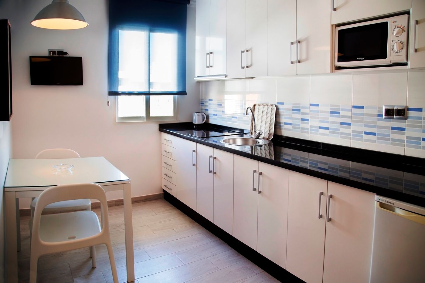 Ecuador-Park-Room-41