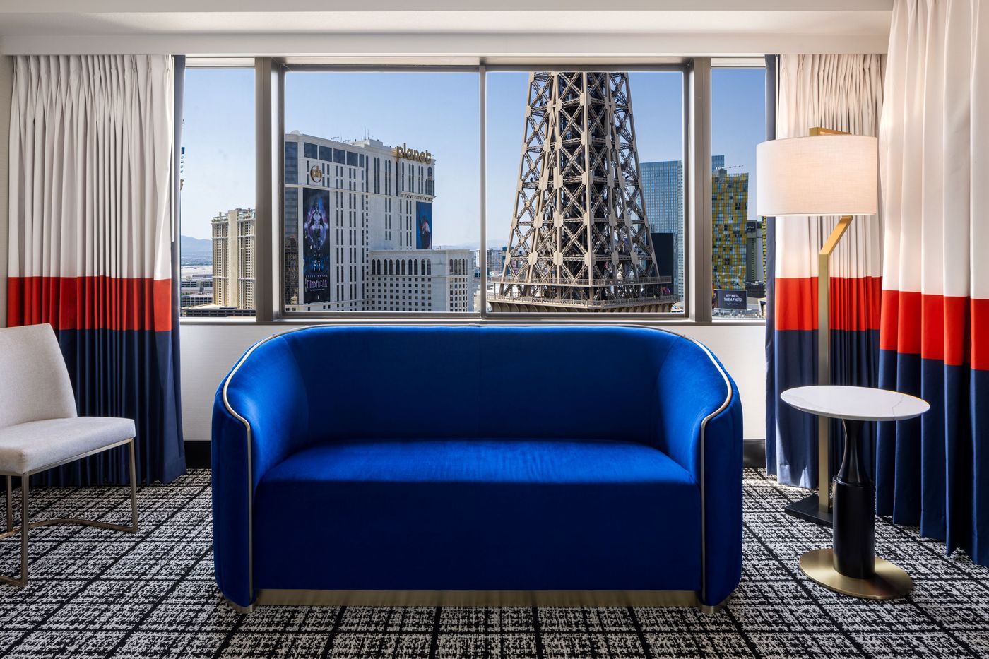 PARIS-LAS-VEGAS-Room-8