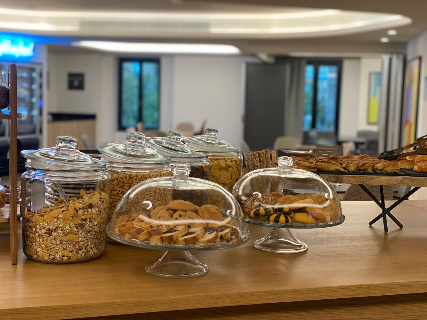 NLH-Monastiraki-Restaurant-21