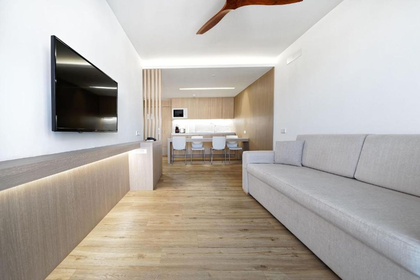 Parque-la-Paz-Room-23