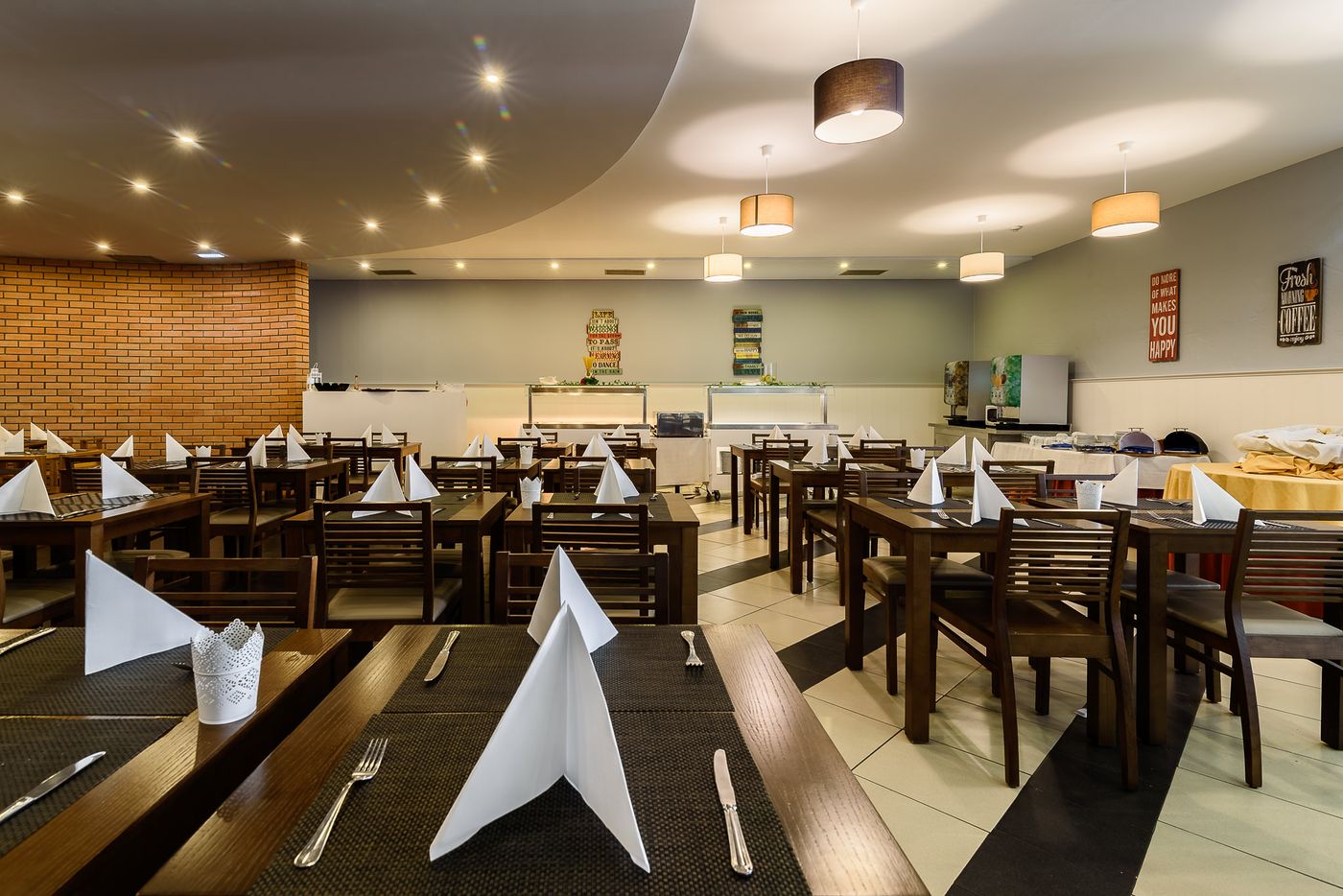 Clube-Vilarosa-Restaurant-46