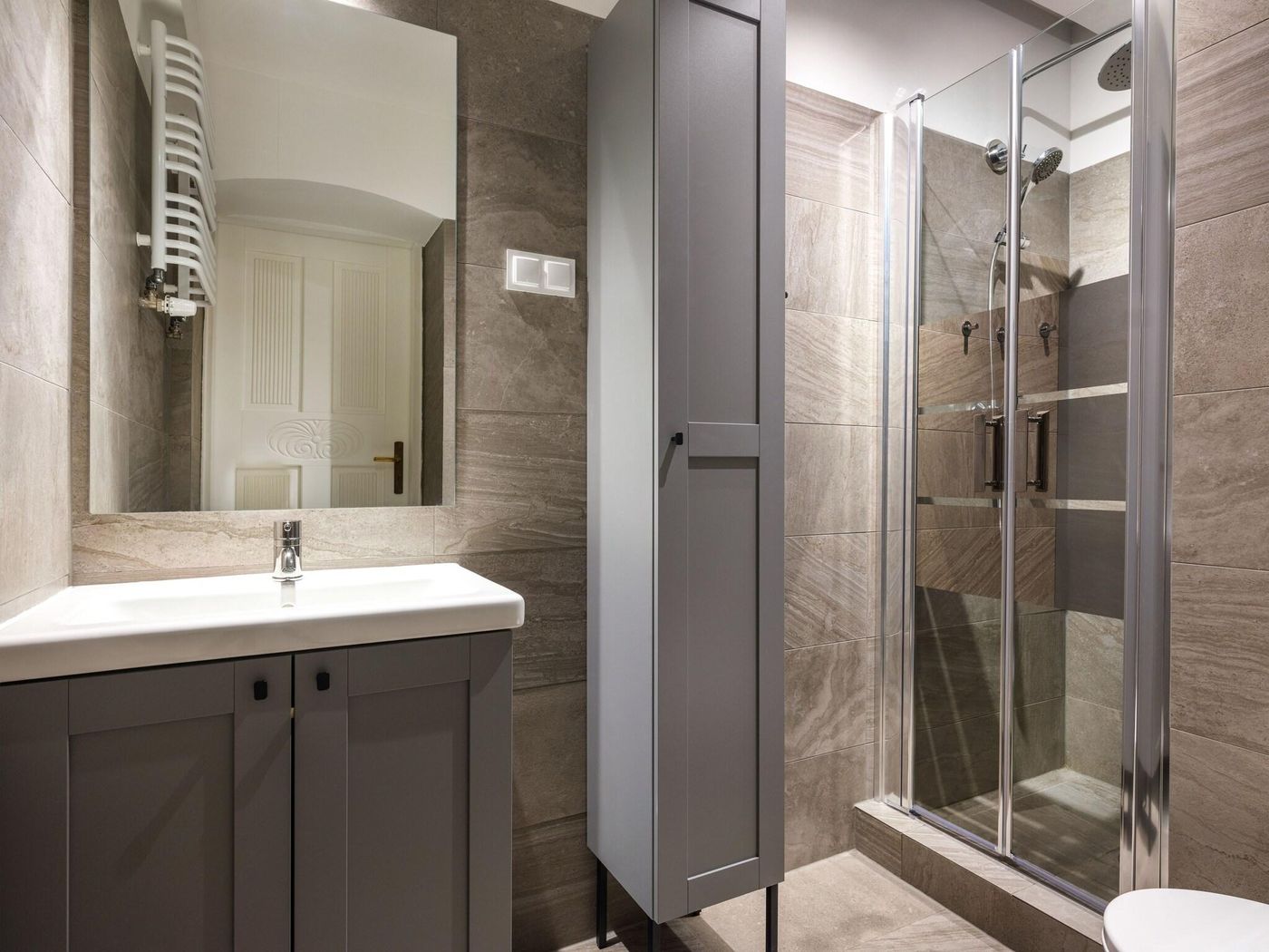 Apartments-Rynek-Glowny-Room-26