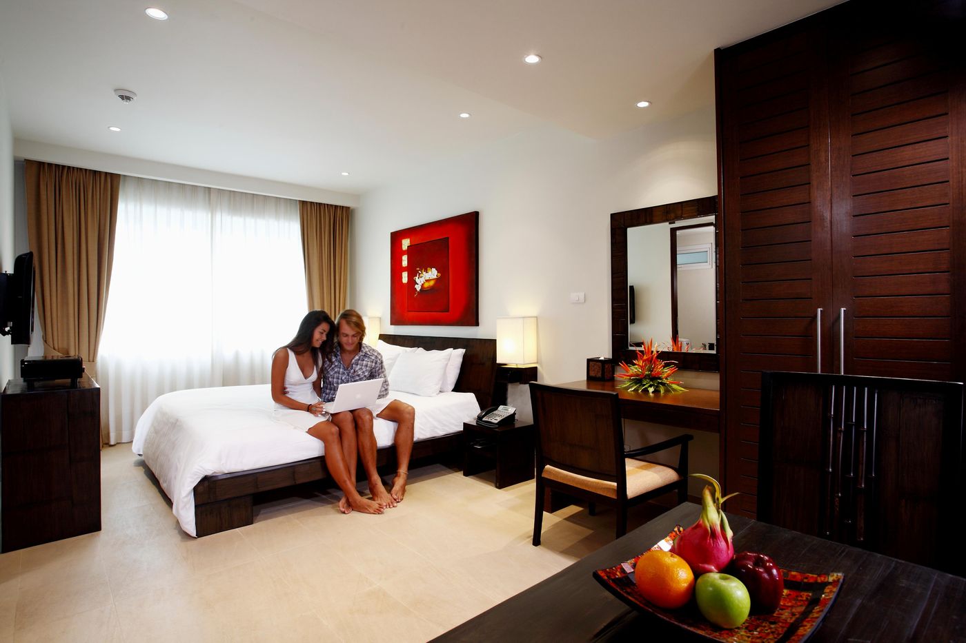 Serenity-Resort---Residences-Room-17