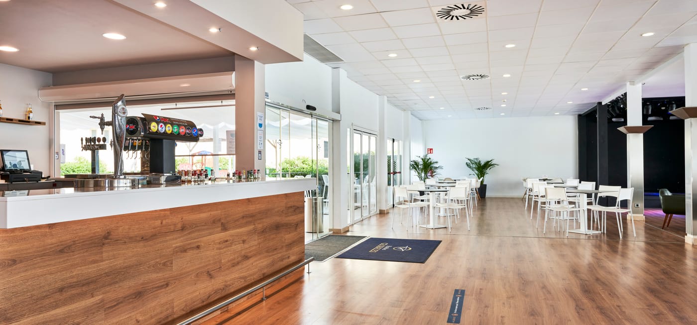 Smartline-Calan-Bosch-Bar-28