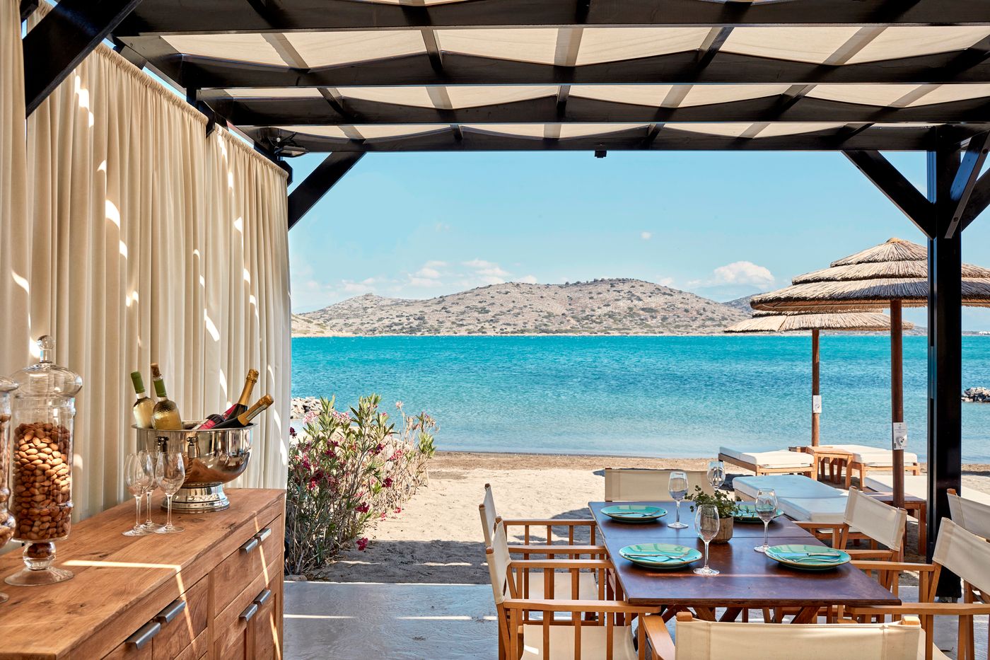 Elounda-Gulf-Villas---Suites-General-view-80