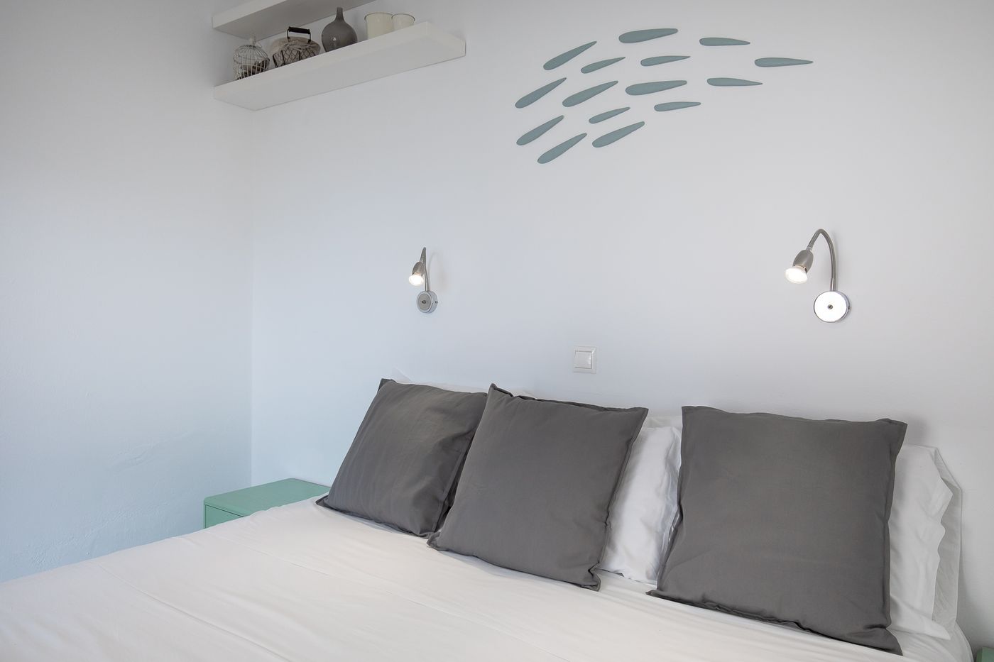 Nathalie-Hotel-Room-21