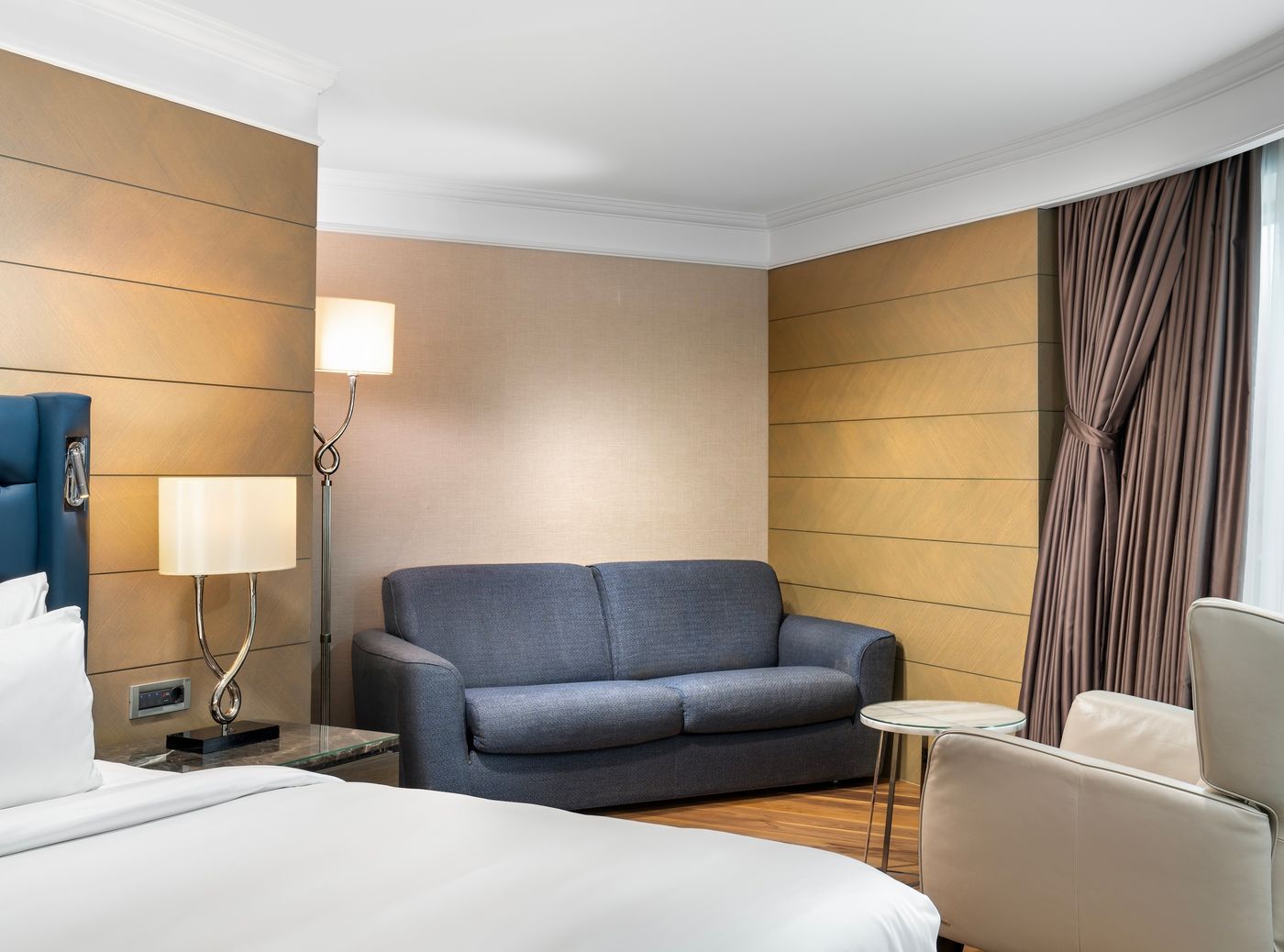 Radisson-Blu-Hotel-Istanbul-Sisli-Room-27