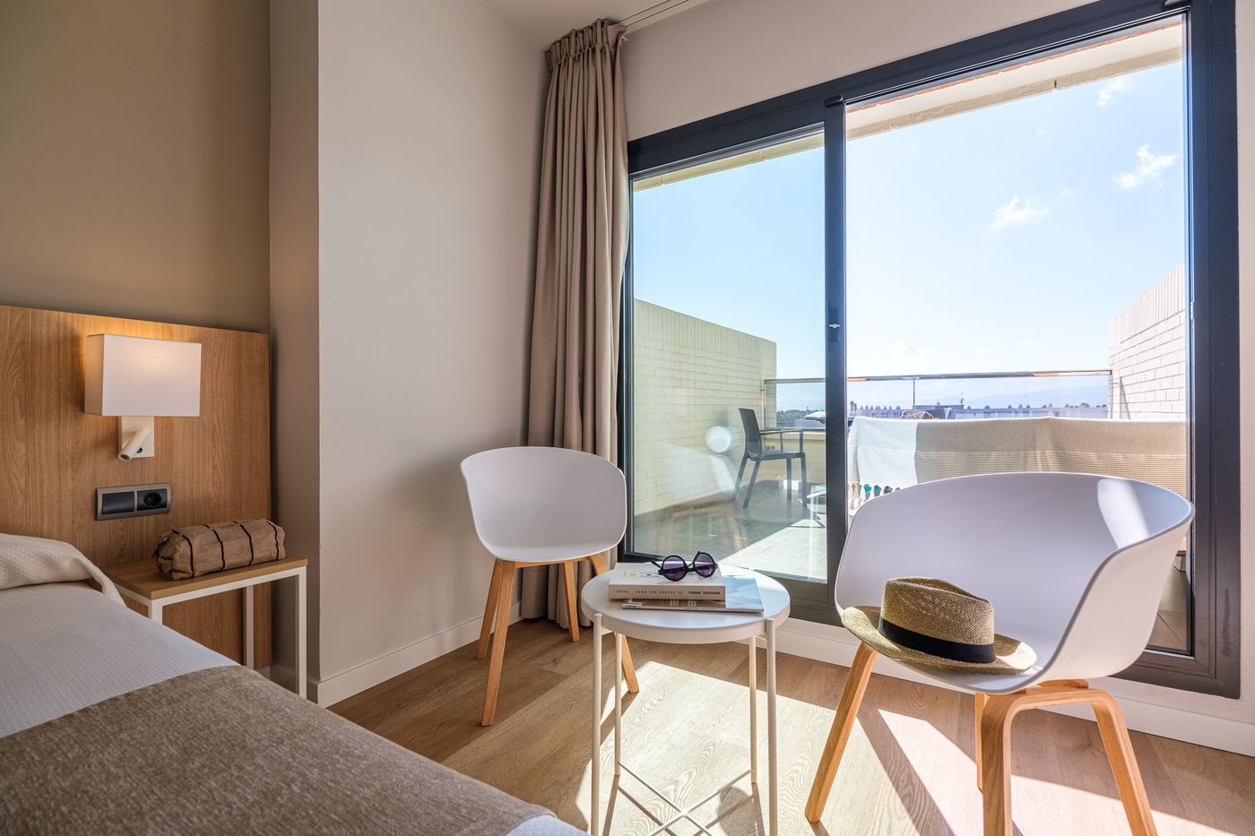 California-Garden-Room-13