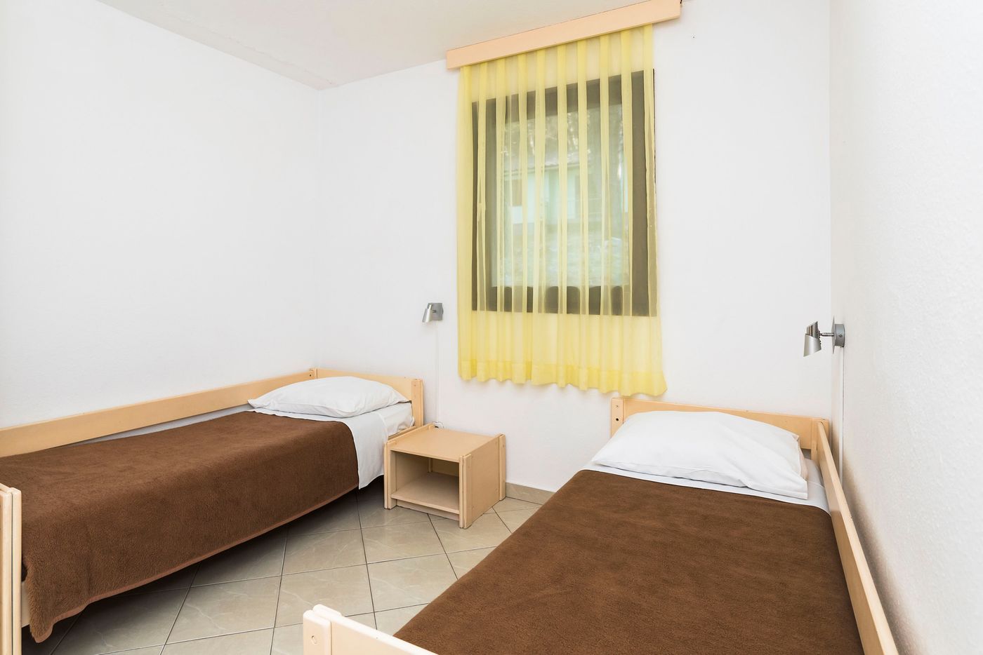 Apartments-Kanegra-Plava-Laguna-Room-17