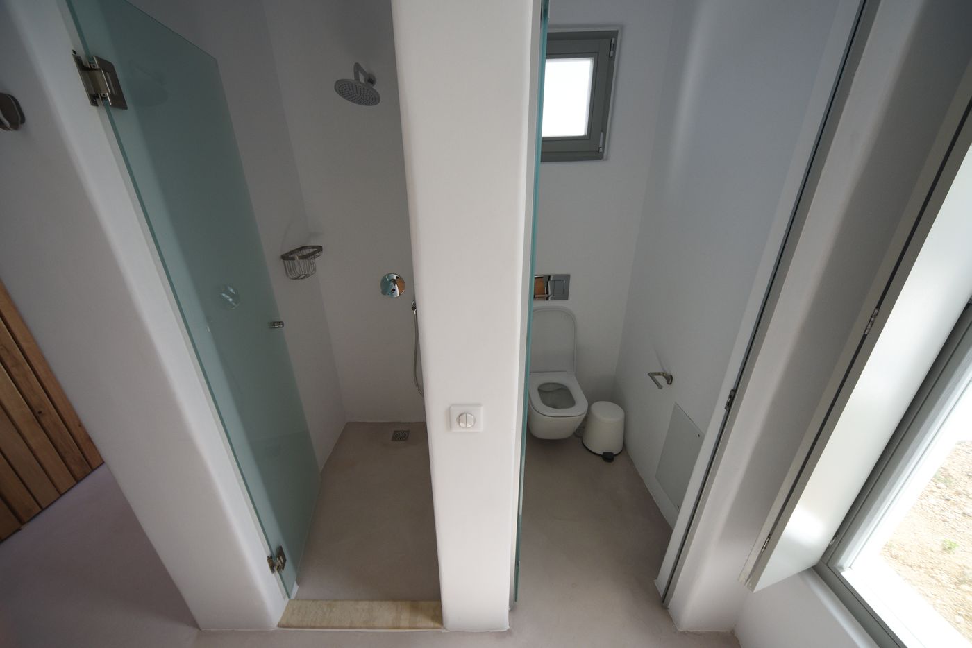 Myconian-Crown-Suites-Room-48