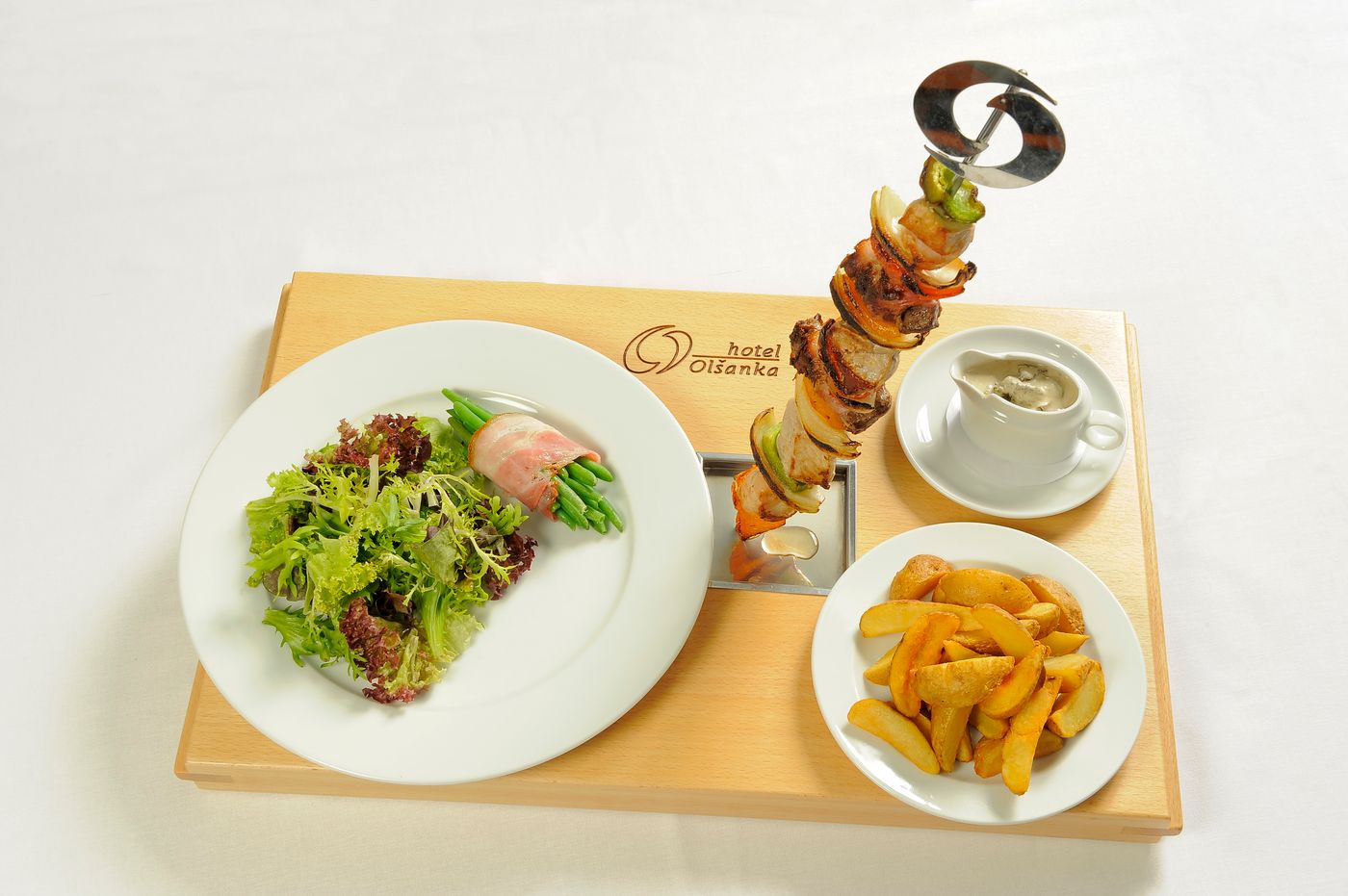 Olsanka-Restaurant-12