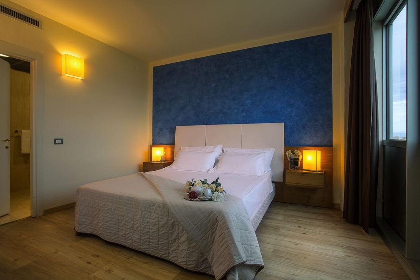 Galilei-Pisa-General-view-22