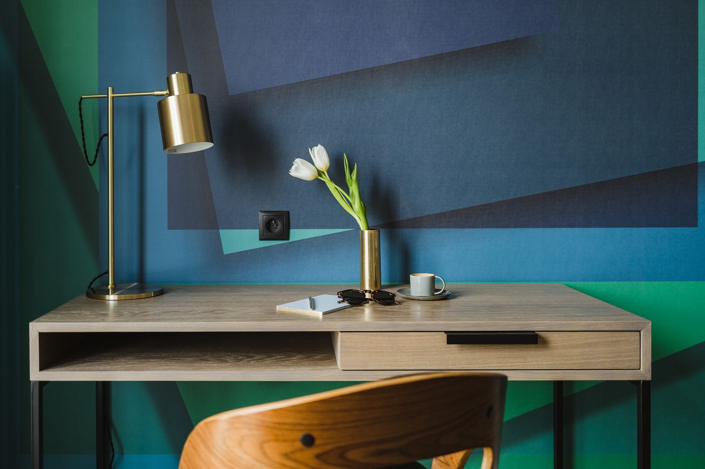 No-4-Residence-Room-28