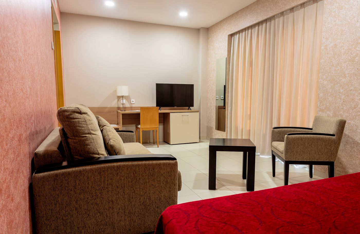 Lodomar-Spa---Talasoterapia-Room-33