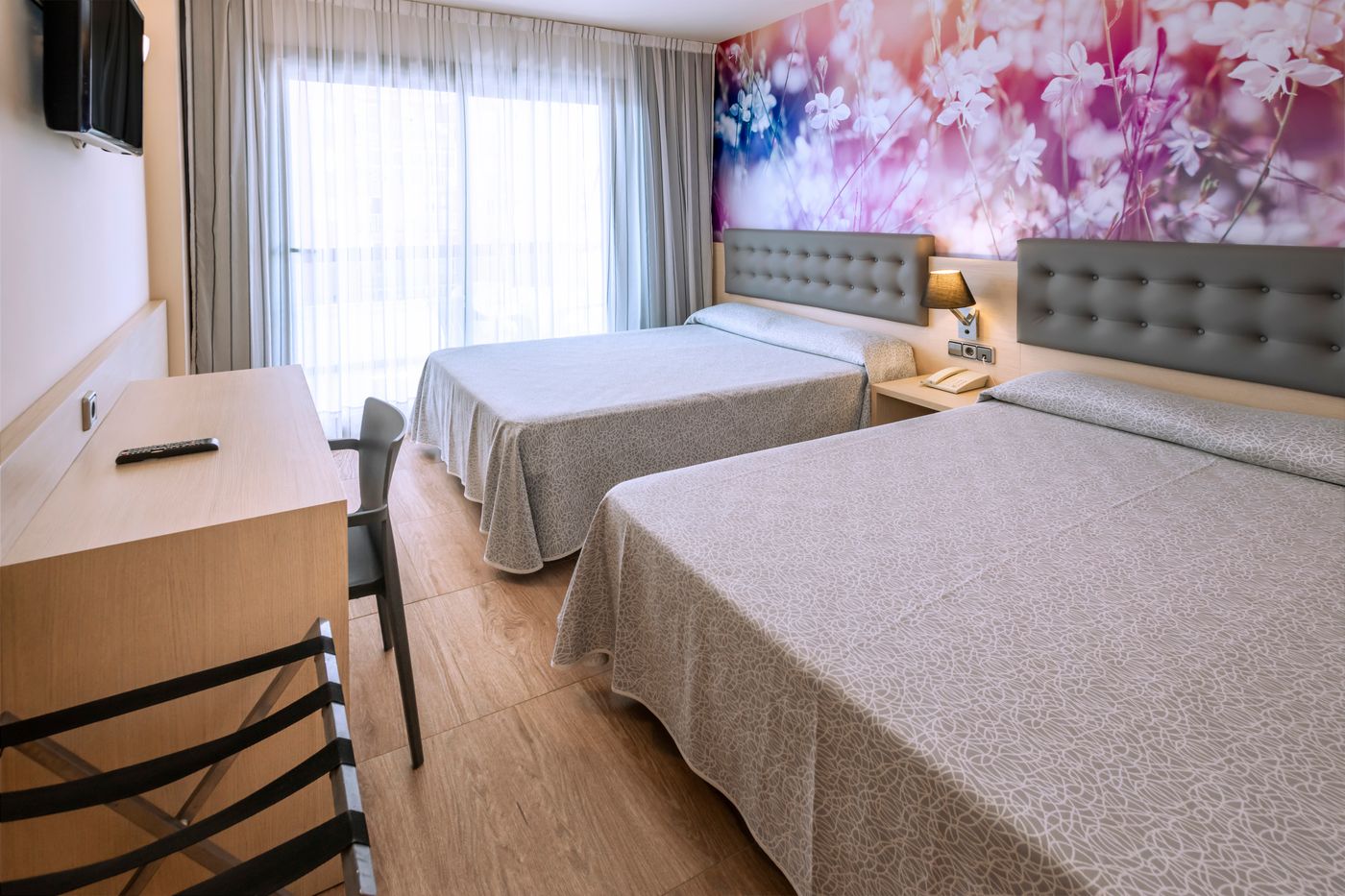 Tropic-Park-Hotel-Room-16