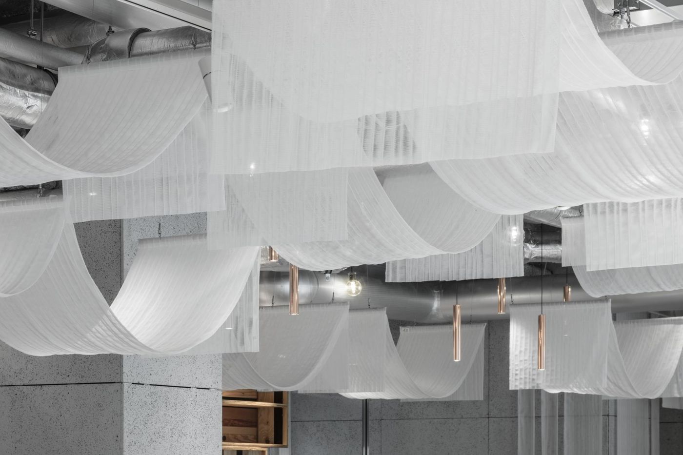 ONE@Tokyo-Japan-Tokyo-General view-8